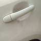 Illustration for article titled Todays clean, 2012 VW Tiguan ((WARNING PIC HEAVY))